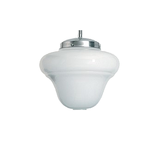 TULIPA MINISTERIO GRANDE OPAL  BOCA 15CM X 30 diam.